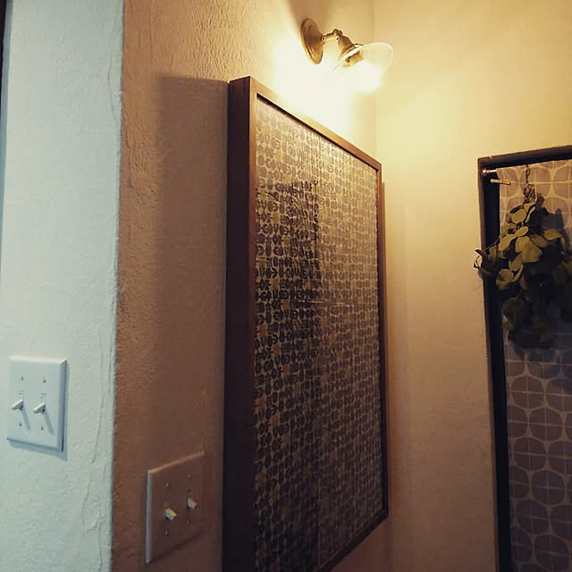 rara.ra8787さんの実例写真