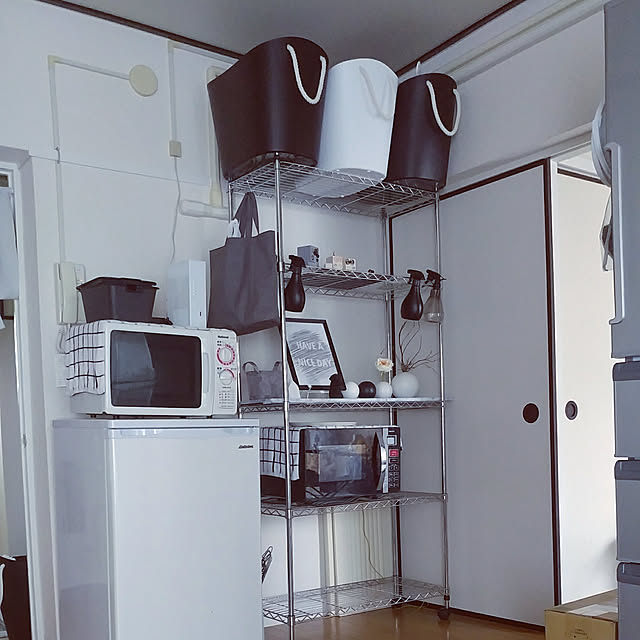 you-riさんの実例写真