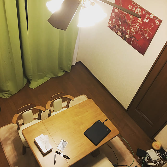 Duangrudeeさんの実例写真