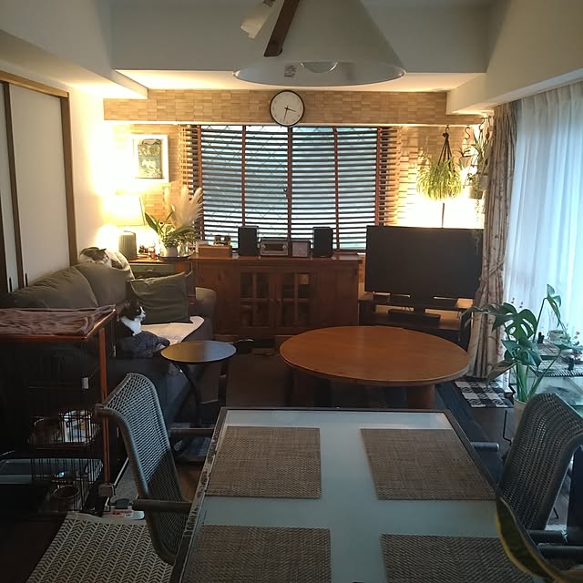 okyosan101さんの部屋