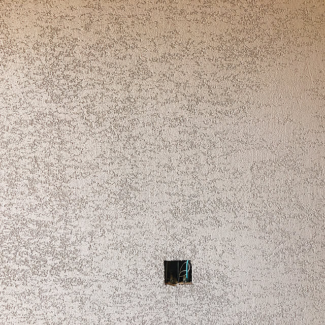 nonoさんの実例写真