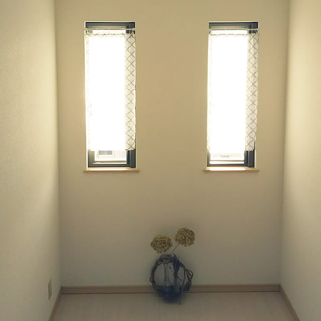 KOHAKUさんの実例写真