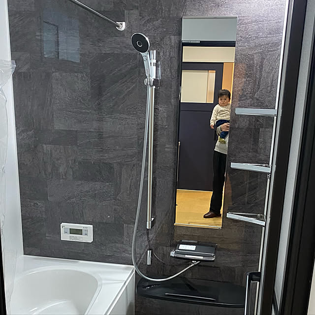 J.R.S_HOMEさんの実例写真