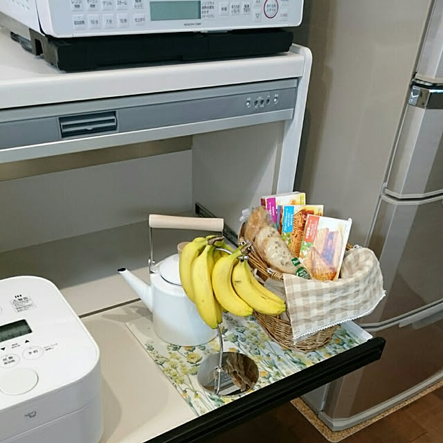 tata-kukuさんの実例写真