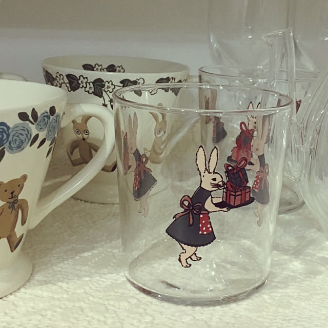 cinderellaさんの実例写真