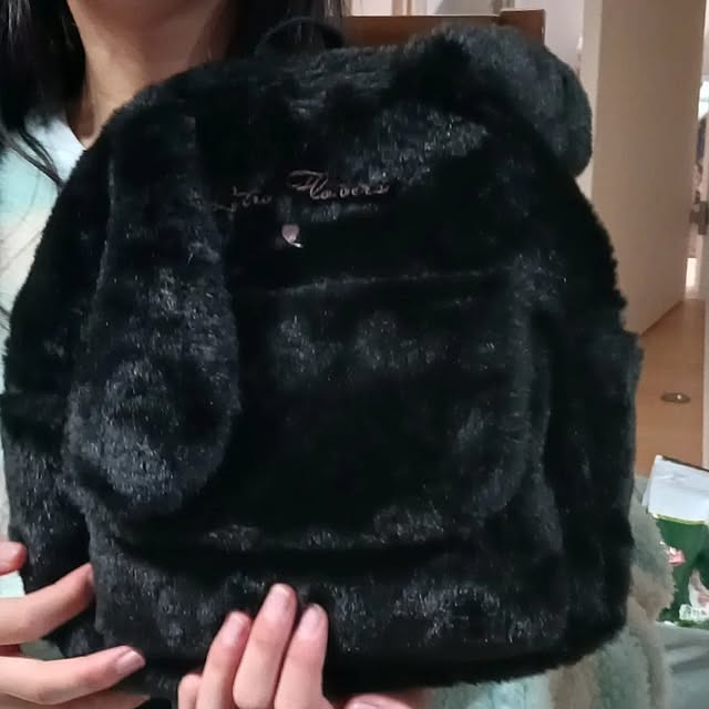aiさんの部屋