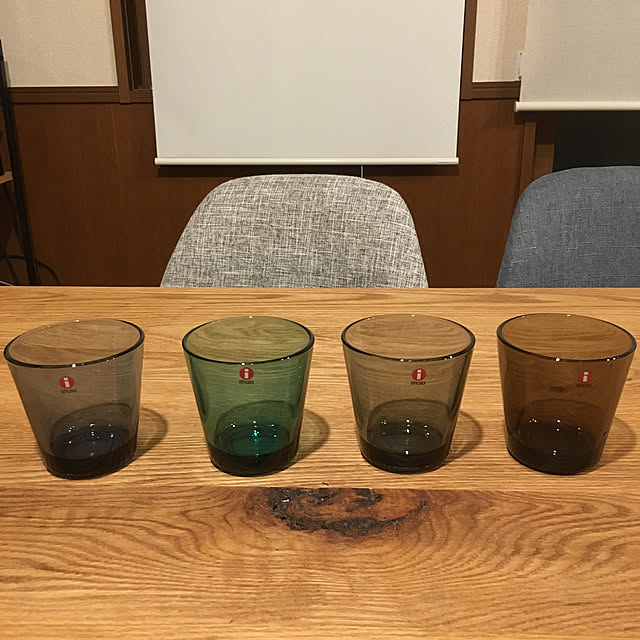 yu-kiさんの実例写真