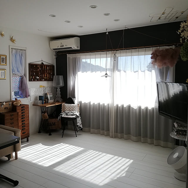 fumitanさんの実例写真