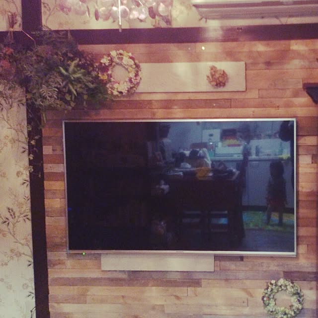 GreenWorksさんの実例写真