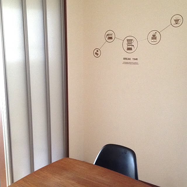 TICAさんの実例写真