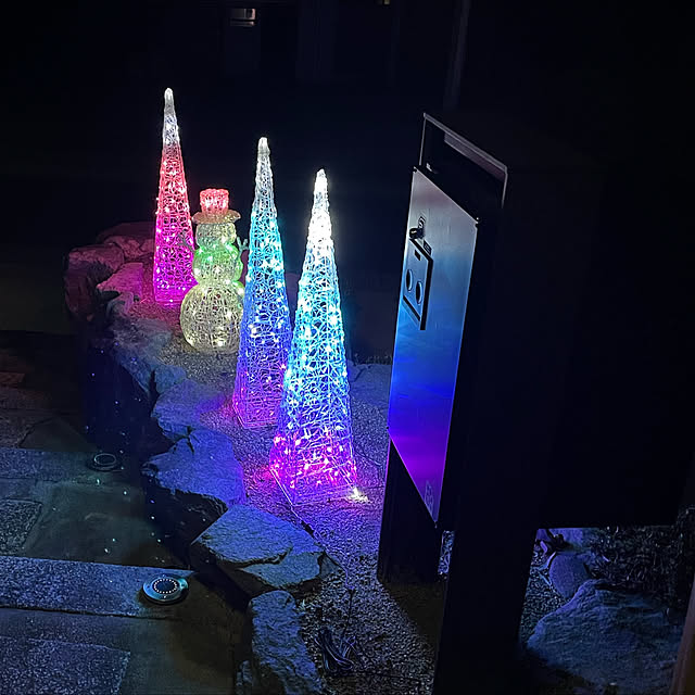 lucia.blumoonさんの実例写真