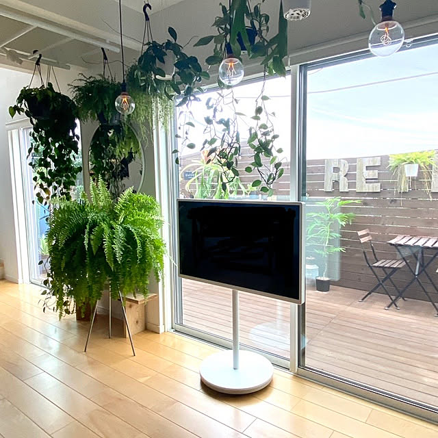 kobami_styleさんの部屋