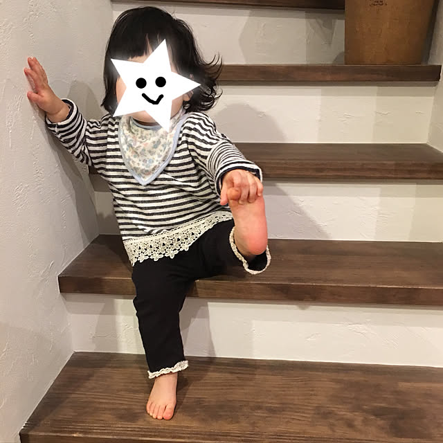 spicaさんの実例写真