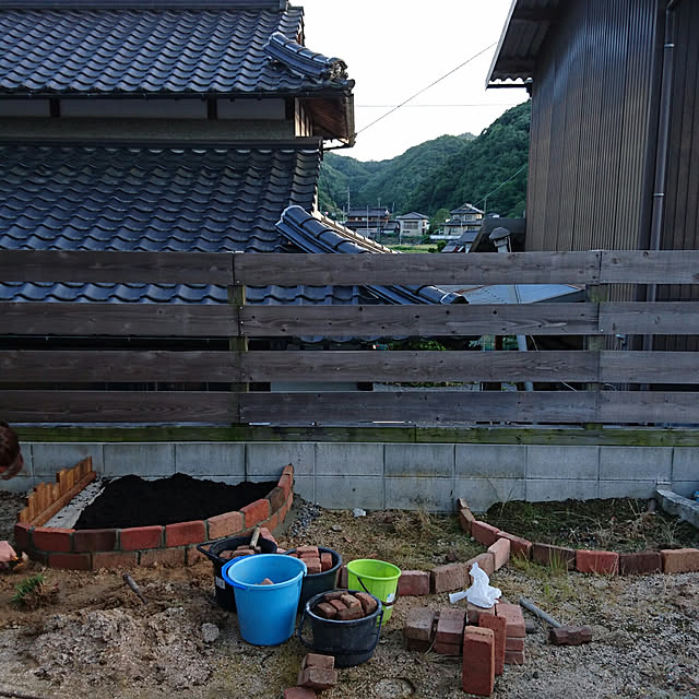 ciiiさんの実例写真