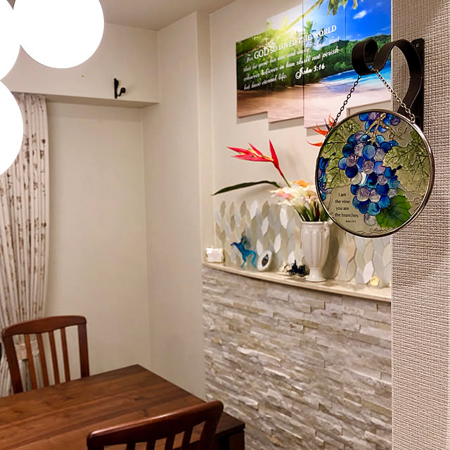 WildFlowersさんの実例写真