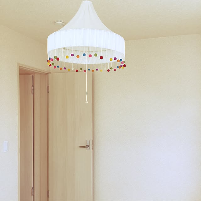 candyさんの実例写真
