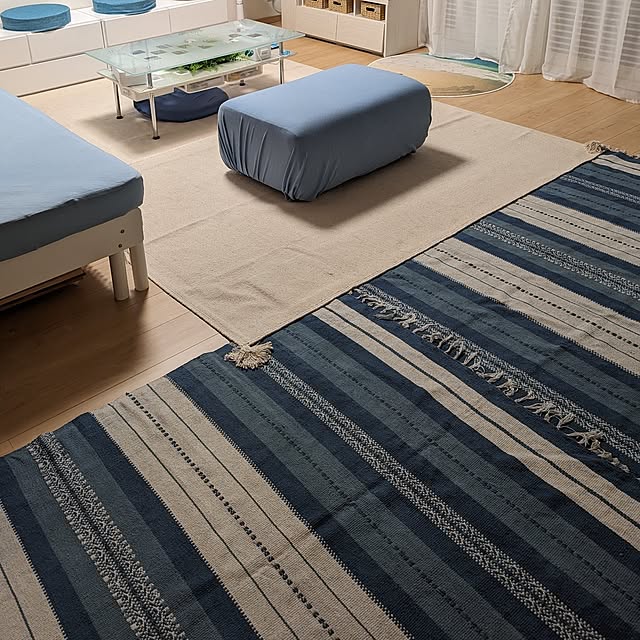 nonnonさんの部屋
