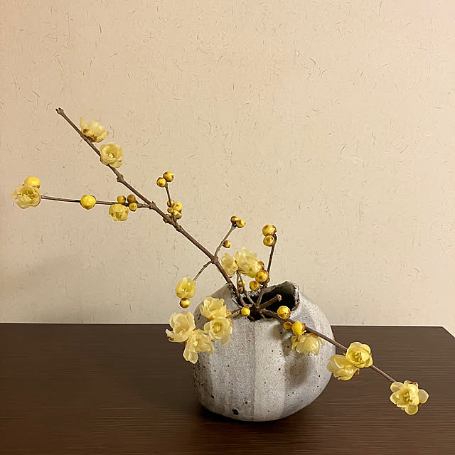ikubooさんの部屋