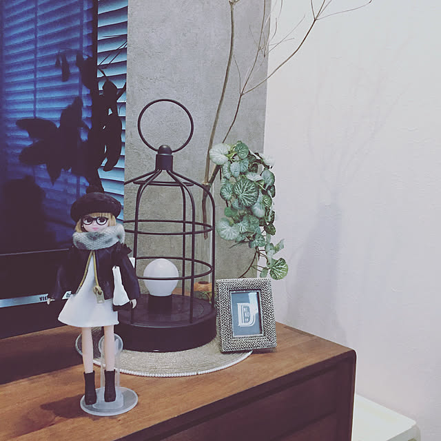 cocoさんの実例写真