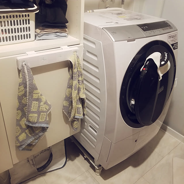 shimaaadsさんの実例写真