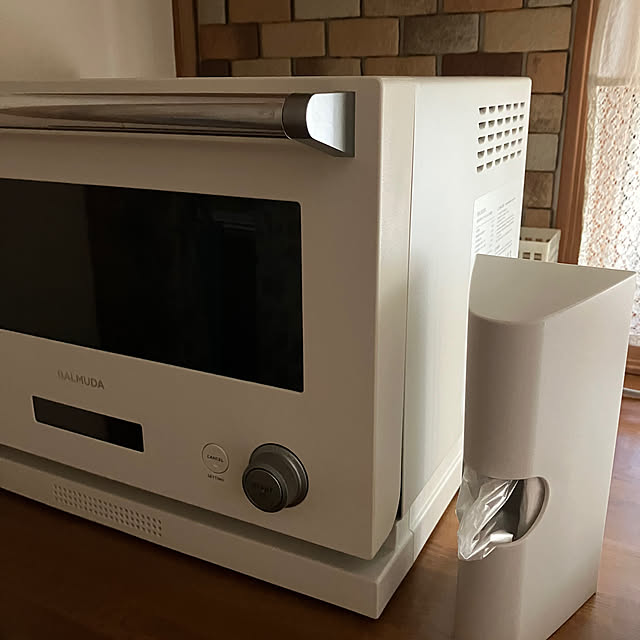 ikubooさんの部屋
