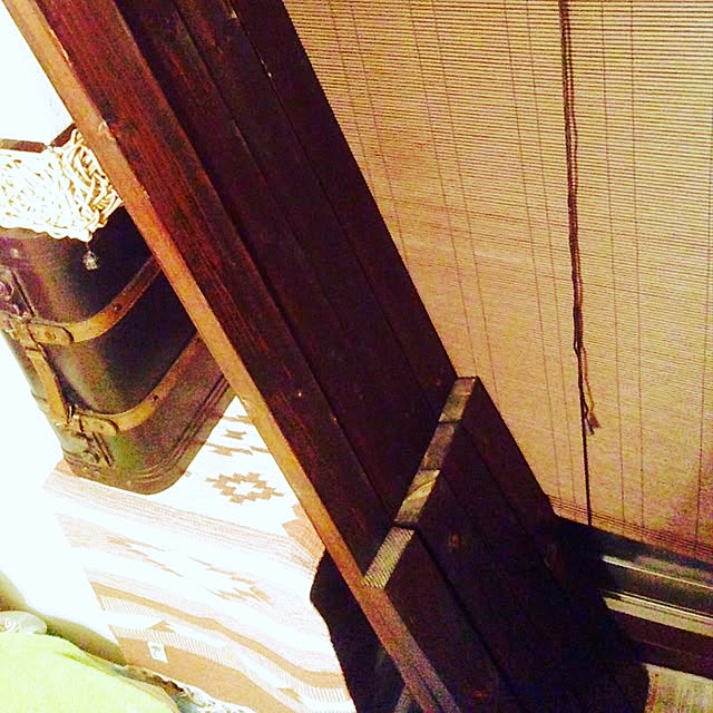 framelineさんの実例写真