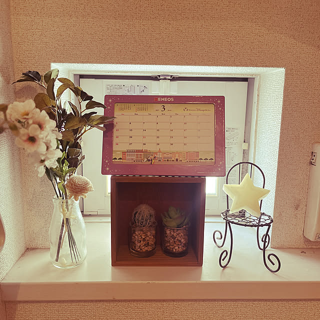 tamachan0610さんの実例写真