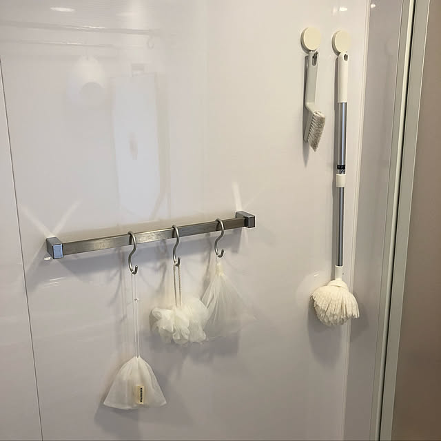 mii0404さんの実例写真