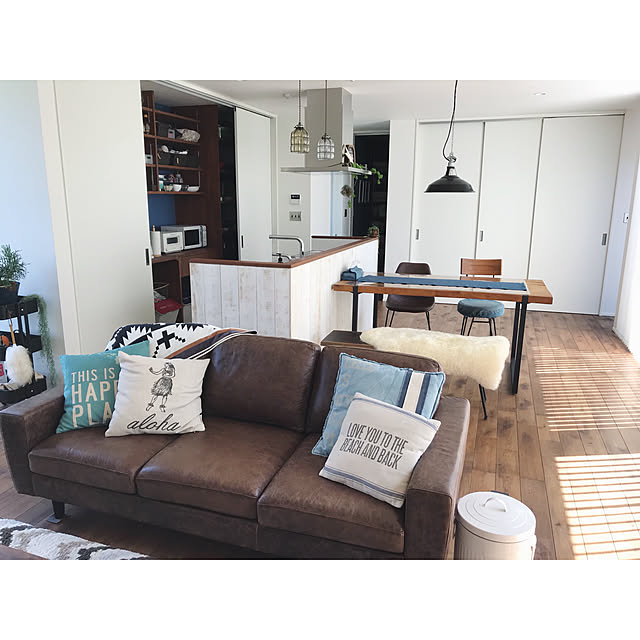 km_home17さんの実例写真