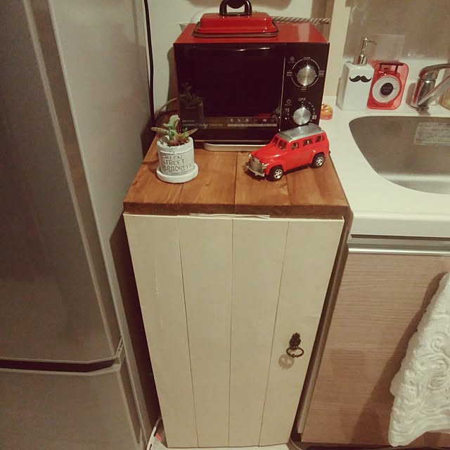 Pomme7710さんの実例写真