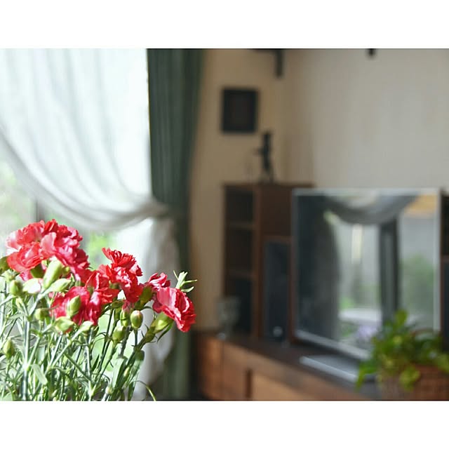 ruru357さんの実例写真