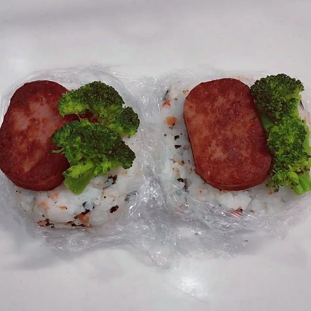 mocomocoさんの実例写真