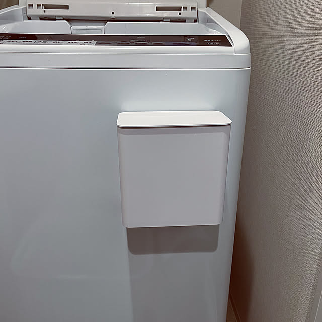 miitaさんの部屋