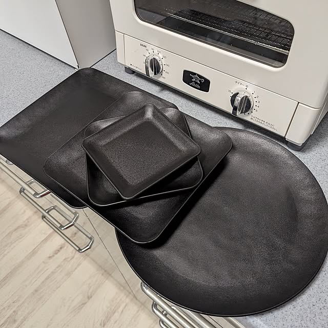 nonnonさんの部屋