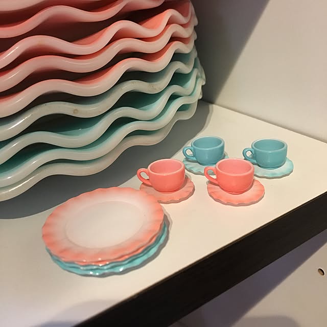 kyocotaさんの実例写真