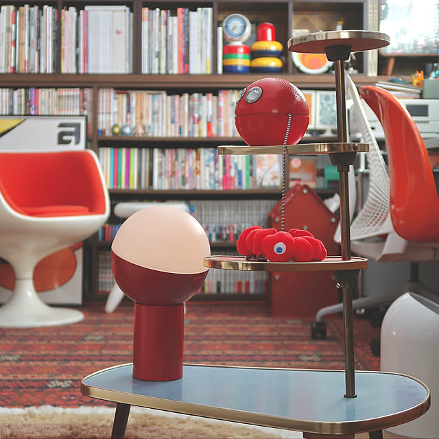 NK67さんの実例写真