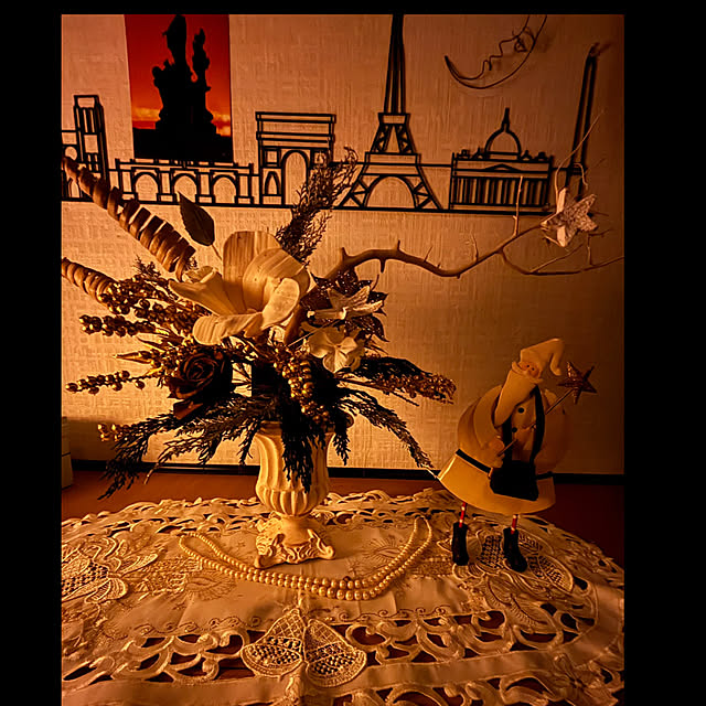 syutmmさんの実例写真