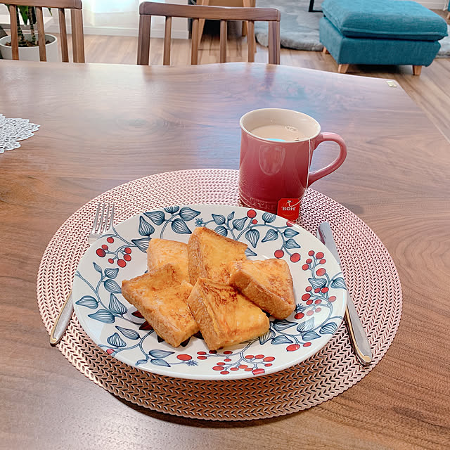 masaさんの実例写真