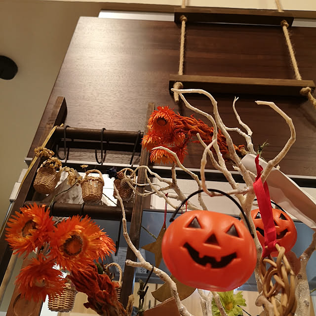 hinahimakoさんの実例写真
