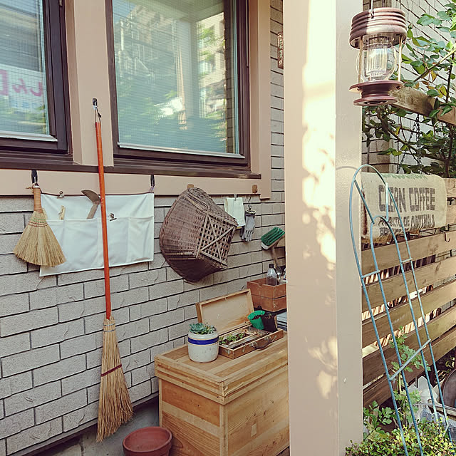 botanさんの実例写真