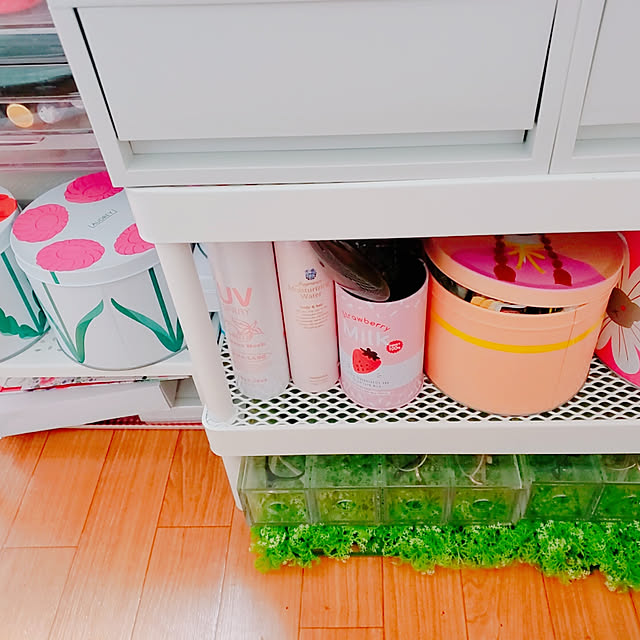 kitsunexxさんの実例写真