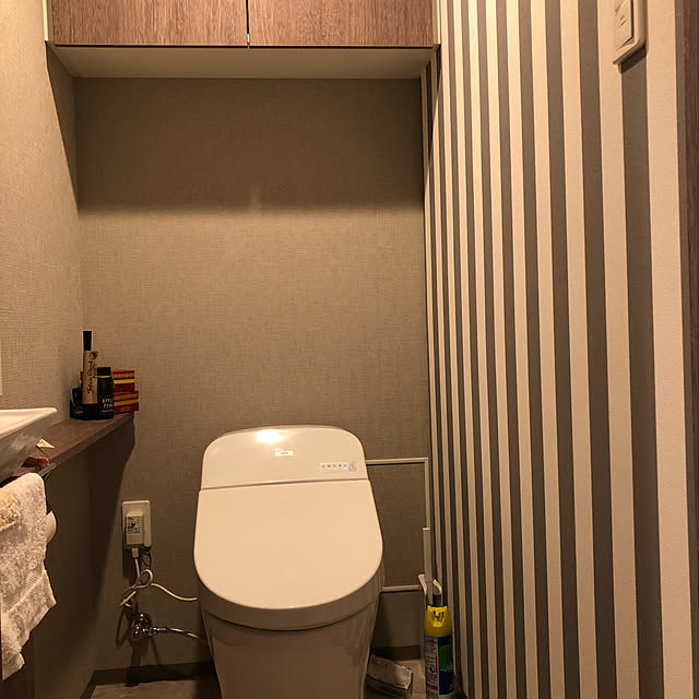 Junさんの実例写真
