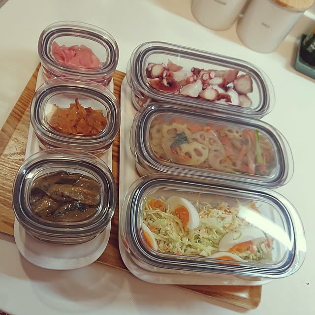 naco.さんの実例写真