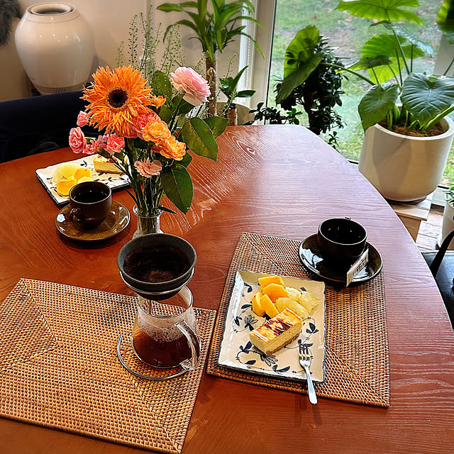 hanahana1444さんの部屋