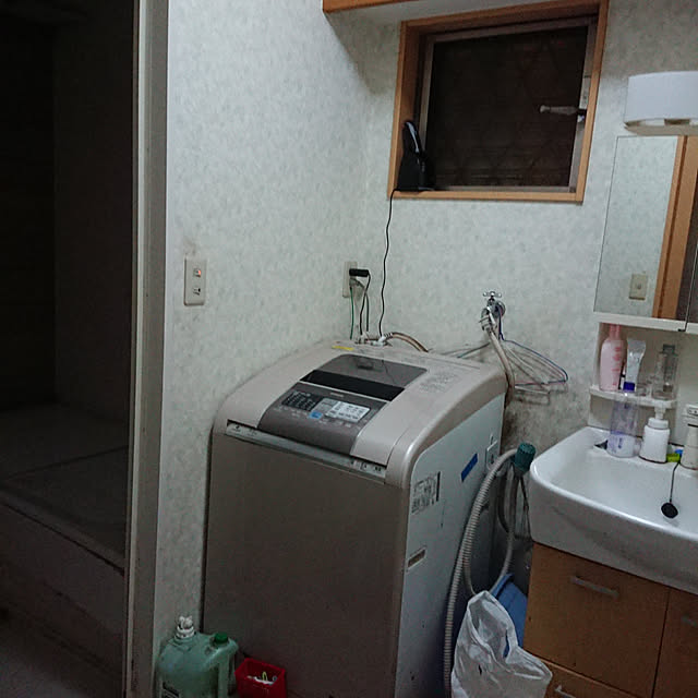 a310さんの実例写真