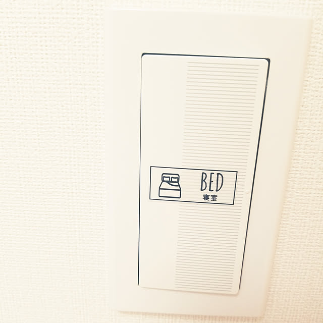 nonさんの実例写真