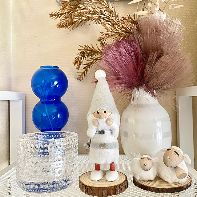 YuuKoさんの部屋