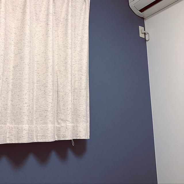 ssk.mさんの実例写真