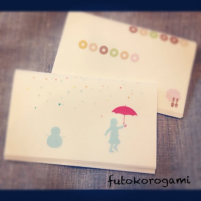 Akikoさんの実例写真