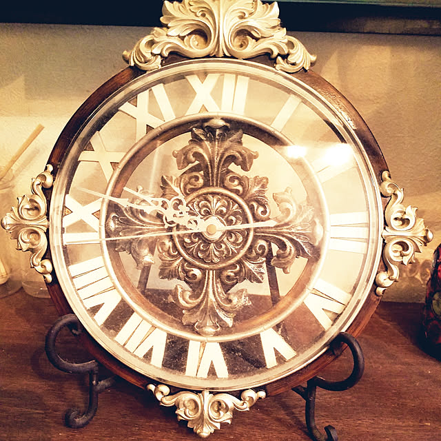 soraさんの実例写真